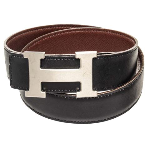 hermes gürtel herren kaufen